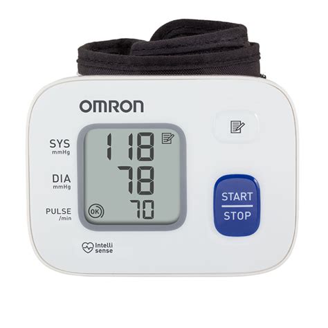 Where To Buy Omron Rs2
