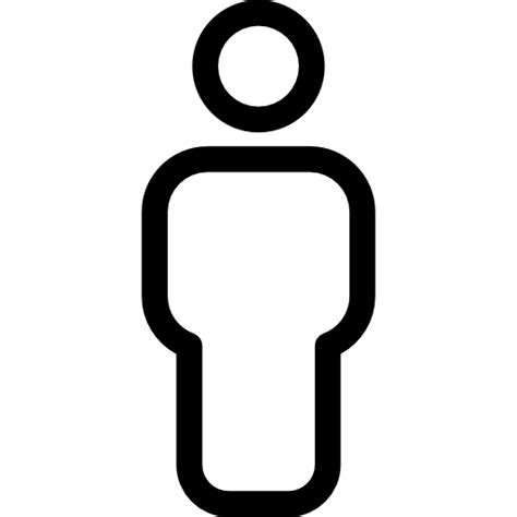Stick Figure Png Free Image Png All Png All