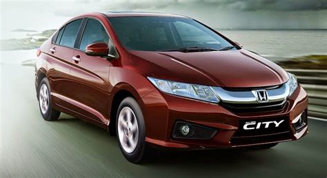 Tapi ingat, anda perlukan kereta untuk pengangkutan, bukan untuk mengagumkan orang lain. Tips Beli Kereta Secara Tunai - Relaks Minda