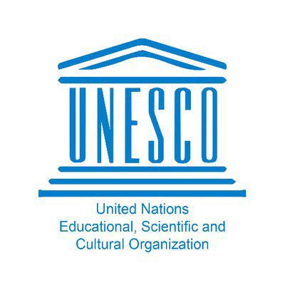 The united nations educational, scientific and cultural organization is a specialised agency of the united nations (un) aimed at promoting world peace and security through international cooperation in education, the sciences, and culture. UNESCO celebrating 20 years in Nepal - The Himalayan Times ...