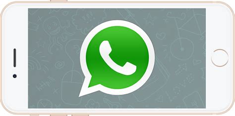 Whatsapp Update Für Ios Share Erweiterung Für Ios 8 Deaktivierung Der