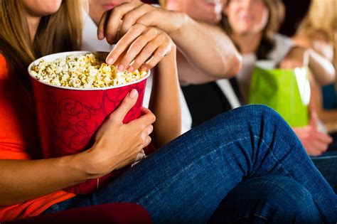 Best sugar momma websites and apps of 2020. AMC Theaters Moviepass App | POPSUGAR Tech