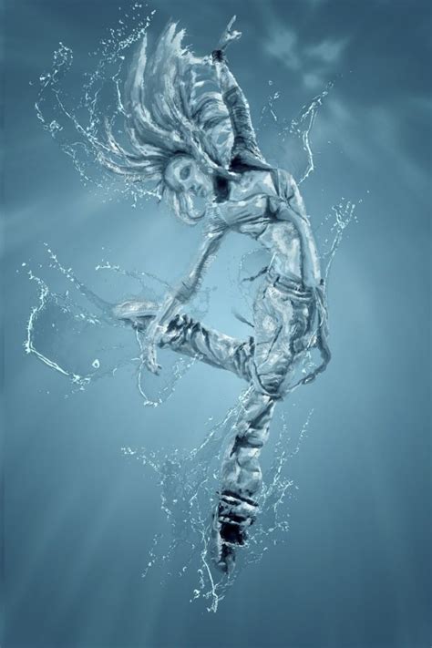 Comment avoir des pouvoirs de l eau. La mémoire de l'eau et les pouvoirs de l'eau - ORGONITES.net