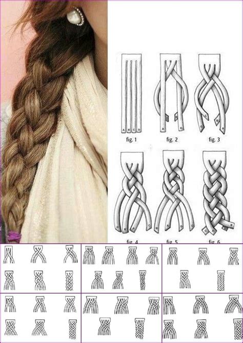 *the foxylocks extensions were gifted to me and i do earn a small commission if you use the code and make a purchase, with no additional cost to you! BRAIDS — My Stylist Ryan