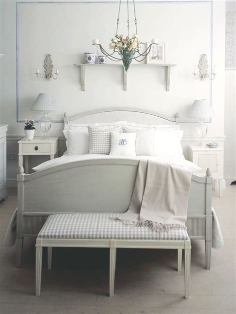 Swedish manufacturers and suppliers of bedroom from around the world. 27 best images about gustavian styling on Pinterest ...