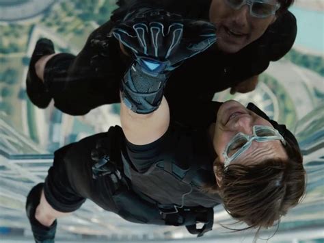 mission impossible ghost protocol movie trailer and videos tv guide