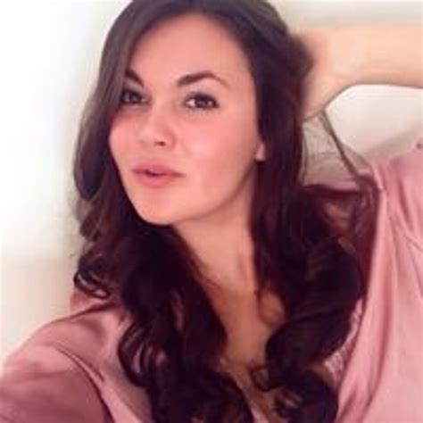 Stream Ekaterina Sverchkova Music Listen To Songs Albums Playlists