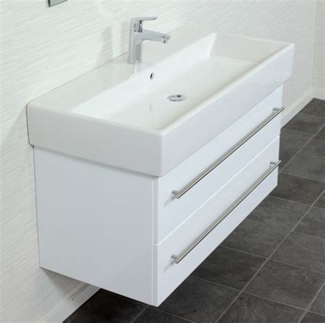 Zum produktvergleich hinzufügen aus der vergleichsliste entfernen elektrisch, um. Duravit Waschbecken Unterschrank