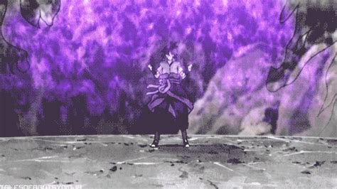 Check spelling or type a new query. susanoo on Tumblr