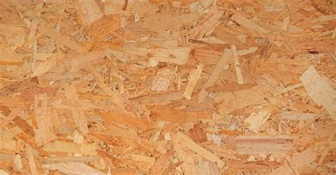 What Is Manufactured Wood Uses Advantages And Disadvantages