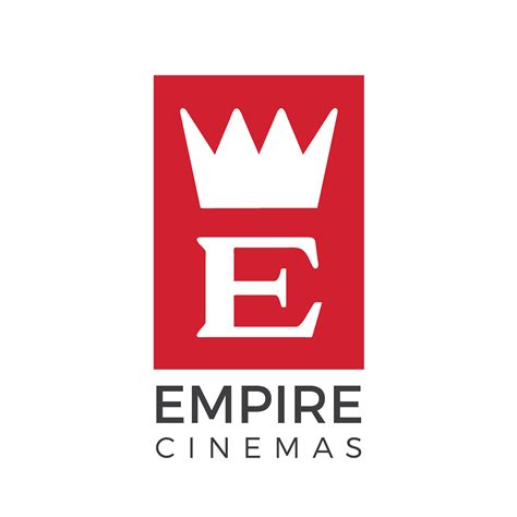 Empire Cinemas Kurdistan Irbil