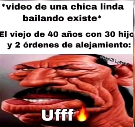 Top Memes De Uff En Español Memedroid