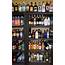 Hard Liquor Selections – Black Dog Wines & Spirits Ltd