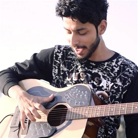 Amaan Shah Official Youtube