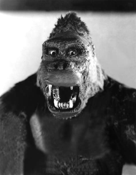 Imagini King Kong 1933 Imagine 25 Din 66 Cinemagiaro