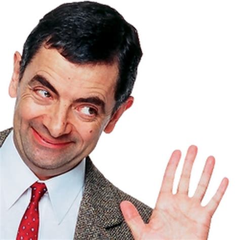 Mr Bean Wallpapers Movie Hq Mr Bean Pictures 4k Wallpapers 2019
