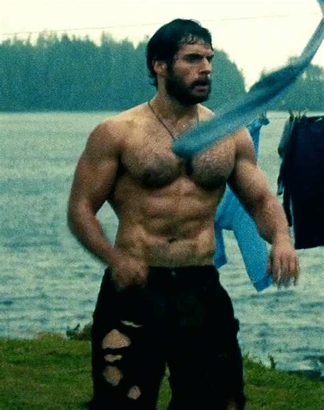 damnnnnnn henry cavill henry cavill superman henry cavill henry caville