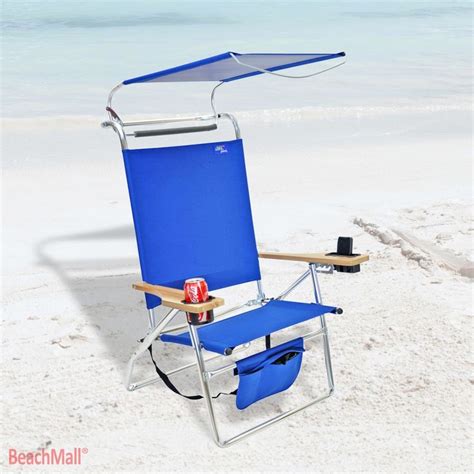 Beach Chairs Beach Chair Umbrella Beach Cart Cabanas