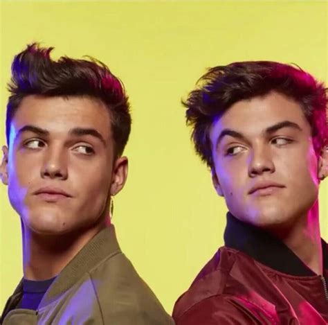 dollan twins cute twins dolan twins youtube ethan and grayson dolan ethan dolan dolan twins