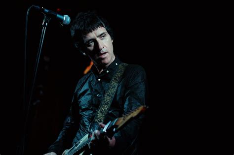 Johnny Marr Johnny Marr Performing At The Night And Day Ca Flickr