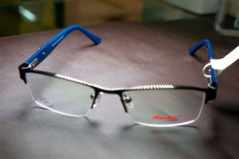 Premium Frames Millennium Optics Ltd Computerised Eye Testing Eye Care Professions In Uganda