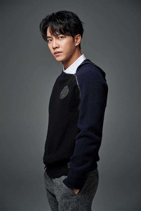 34, born 13 january 1987. อีซึงกิ(Lee Seung Gi) ประวัติดาราเกาหลี ดาราเกาหลี ...