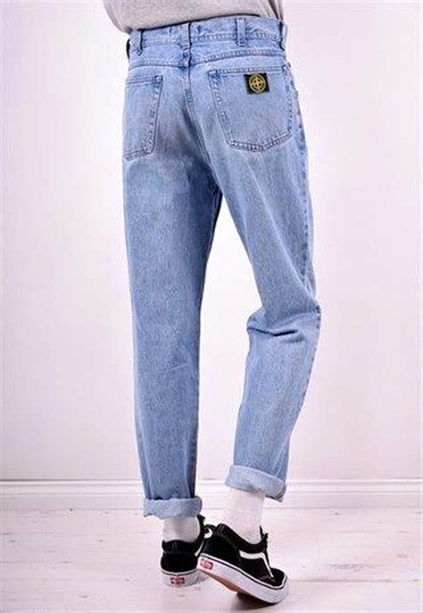 Mens Fashion Inspiration Classymensfashion Vintage Jeans Outfit