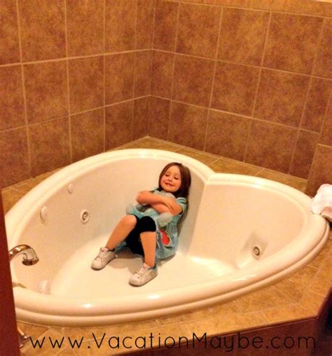 Whirlpool tubs jetted bathtubs were first made by jacuzzi hot tub manufacturers, one of the biggest names in the hot tub industry. Relax in Luxury in the Great Smokey Mountains at ...