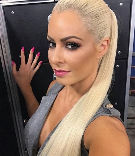 Maryse Mizanin Marysemizanin Instagram Photos And Videos