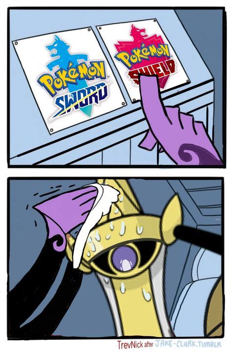 See more of amalia melza on facebook. Ausmalbilder Pokemon Melza : Pokemon Masters Battle Villa ...