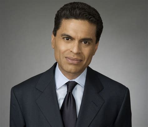 How popular is the baby name zakaria? Fareed Zakaria looks - Married Biography