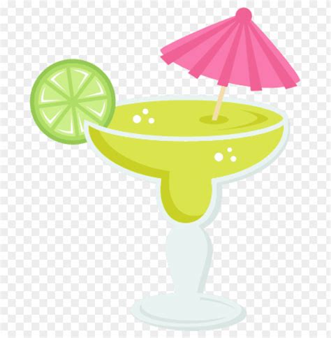 margarita clipart images 10 free Cliparts | Download images on