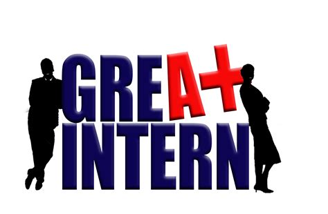 Meet our new Interns - NDLink