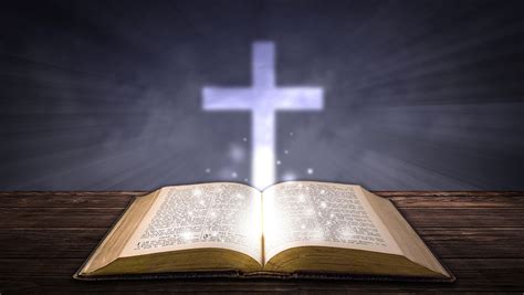 Balch, from endymion in roman domus to jonah in christian catacombs: Free photo Jesus Christ Christian Holy God Spirit - Max Pixel