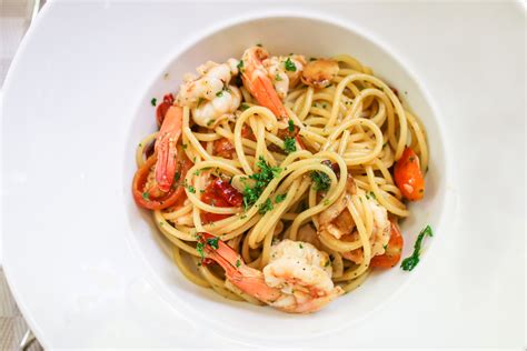 The top 21 ideas about christmas seafood dinners. ITALIAN CHRISTMAS EVE SEAFOOD DINNER