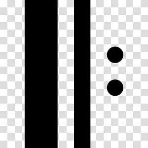6.39kb musical note clef piano musical notation, music notes transparent background png clipart. Repeat Sign Text, Data, Symbol, Repetition, Line, Angle transparent background PNG clipart ...