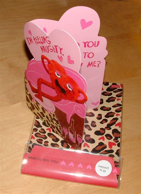 Valentine Card Ideas For My Boyfriend Birthday