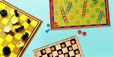 15 Hilarious Board Games For Adults Who Like To Party Fun Board Games