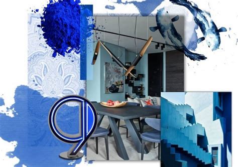 Sebastian Kurz Blog These 2019 Color Trends Can Reflect Your Personality