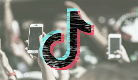 The Tiktok Algorithm How To Have Your Videos Shown On The For You Feed The Pr Insider