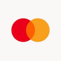 Mastercard's Email Format - mastercard.com Email Address | Anymail finder
