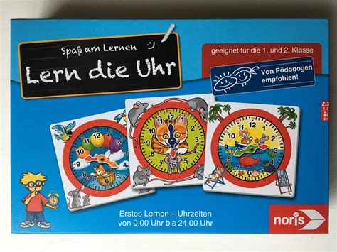 Die ersten Schulwochen und der Spaß am Lernen › nordhessenmami.de