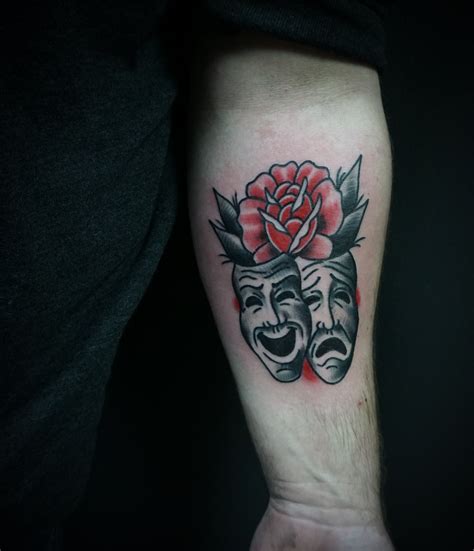Search for other tattoos on the real yellow pages®. Colts Timeless Tattoos - Tattoo Gallery Collection