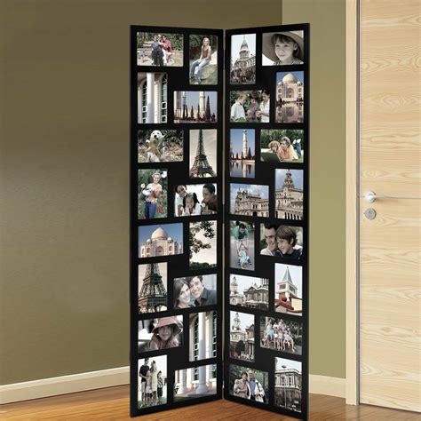 We did not find results for: AdecoTrading 32 Opening Wood Hinged Folding Screen-Style ...