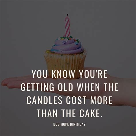 Funny Birthday Quotes That Will Surely Make Them Smile