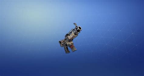 The fortnite chapter 2 season 2 brought new mythic guns that stole the heart of many players of the fortnite gaming community. Fortnite Unvaulted LTM - All Vaulted Weapons and Items You ...