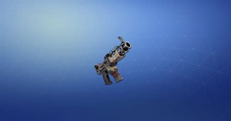 Fortnite battle royal weapon tier list, ranking of the best weapons. Fortnite Unvaulted LTM - All Vaulted Weapons and Items You ...