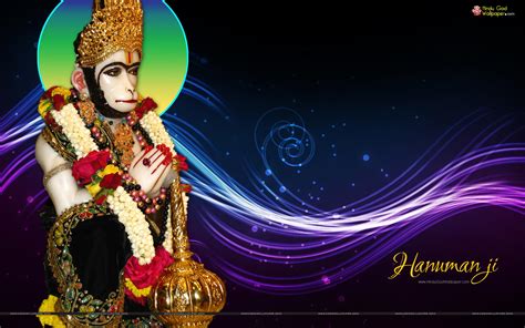 Check spelling or type a new query. Lord Hanuman 4K HD Wallpapers, Images & Photos Free Download