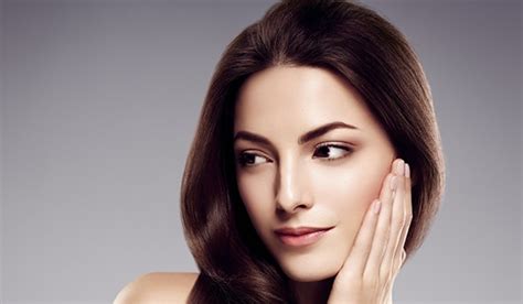 8 Essential Fair Skin Tips For Brighter Complexion Be Beautiful India