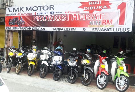 Harga lesen motosikal & harga lesen kereta 2021 motosikal b2 (motor b2 tidak lebih 250 cc) setiap sekolah memandu wajib paparkan kadar bayaran harga baru lesen motor dan kereta untuk. Honda New Bike DASH 125, DASH 125 Prices, Color, Specs and ...